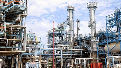 FG Refineries Earn N21bn, Lose N778bn in Five Years