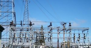 Federal Govt Approves N26bn For Electricity Conductors, Transformers Contracts