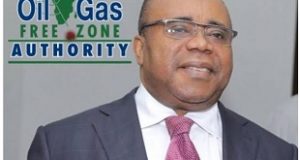 OGFZA: Unlocking Nigeria’s Investment Potential