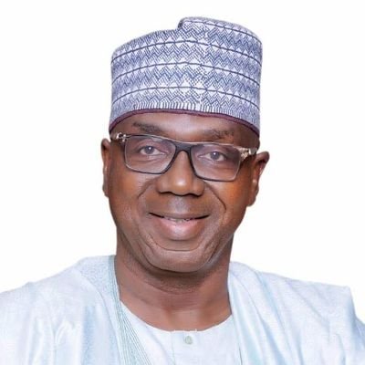 Kwara Govt Funds Free Eye Surgeries for 450 Patients