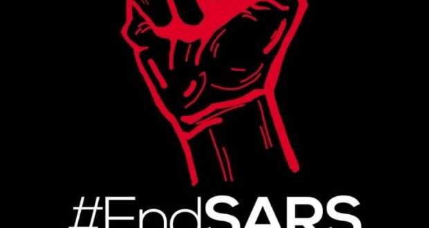 SARS Sold Dead Bodies Of EndSARS Victims To Teaching Hospitals – Report