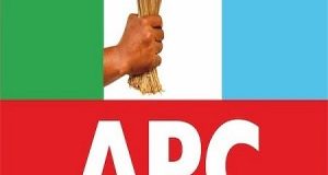 APC Set To Whittle Down Powers Of National Chairman