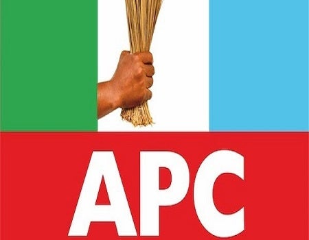 APC Reconciliation C’ttee Fails To Submit Report 15 Days to Convention