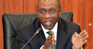 CBN Threatens Prosecution Over Rejection Of Old Naira Notes