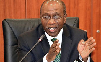 CBN Cash Withdrawal Limits:  25 Days To January Take-off, Senate Wants Policy Reviewed