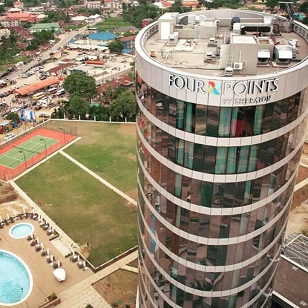 Tourism Gets Big Boost in A’Ibom