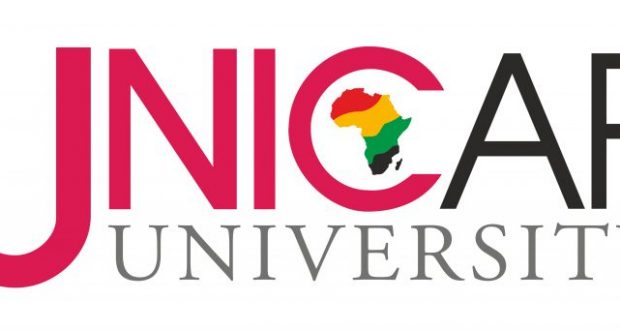 Digital Education: UNICAF Expands to 17 African Countries
