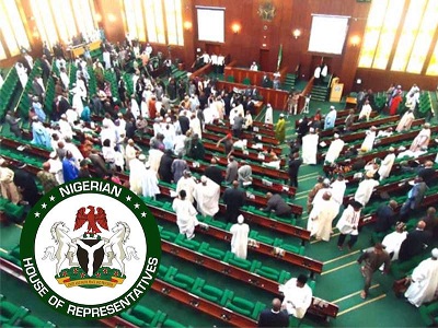 House Of Reps Set To Legalise The Use Of Indian Hemp