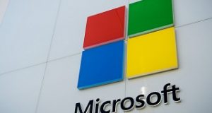 FG Partners Microsoft To Upskill 5m Nigerians
