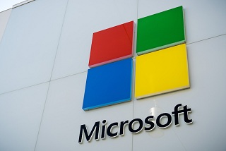 FG Partners Microsoft To Upskill 5m Nigerians