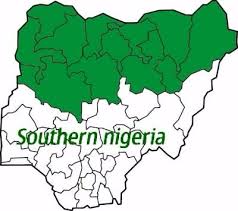 Southern Governors Call For National Dialogue To Restructure Nigeria
