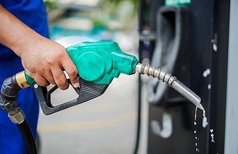 Petrol Landing Cost Hits N232, Subsidy Rises to N5.58bn