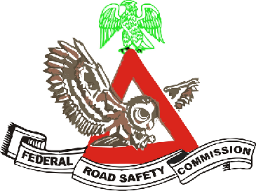 FRSC Impounds 835 Articulated Vehicles