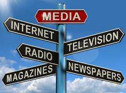 Media Bill: Buhari Re-Introducing Decree 4 Under Different Guise, Say Stakeholders