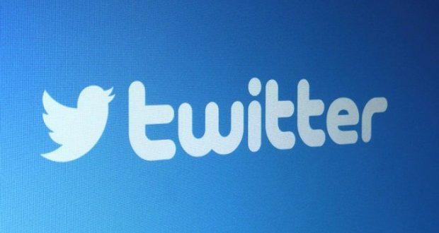 Twitter Usage: SERAP Sues Buhari, Lai, Alleges FG Curtailing Free Speech