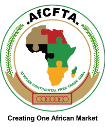 African Continental Free Trade Area Supports Bid Of Made In Africa