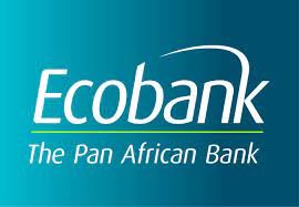 Ecobank Group named 2021 African SME Bank of the Year