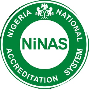 What NINAS Has In Process Is Far Deeper Than Whatever Amina Mohammed Can Do At The UN – NINAS Secretariat