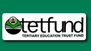 TETFund Joins Science Granting Councils Initiative in sub-Saharan Africa