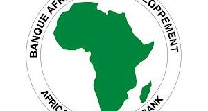 African Development Bank Group Set to Boost Nigeria Food Security