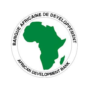 African Development Bank Group Set to Boost Nigeria Food Security