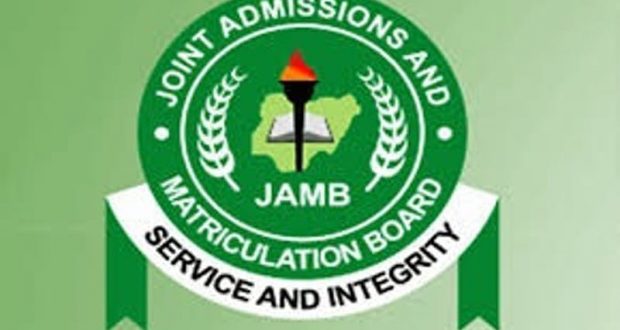 JAMB To Further Screen 27,105 Results