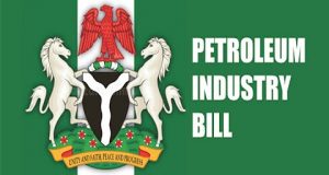 Senate passes Petroleum Industry Bill