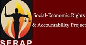 SERAP Asks 36 Governors, FCT Minister To Account For N40trn Councils’ Allocations