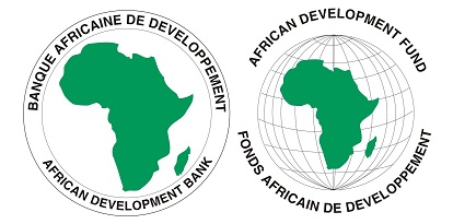 African Development Bank’s Youth Entrepreneurship Empowerment