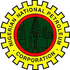 NNPC Made ₦2 Trillion In One Year Selling Fuel – Report