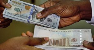 Naira Now Undervalued After Free Float – Bank Of America