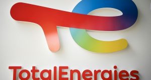 TotalEnergies Exploration & Production President Committed to African Energy Week