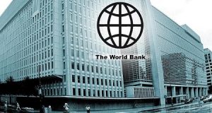 World Bank To Fund $30bn Projects In Nigeria, Others
