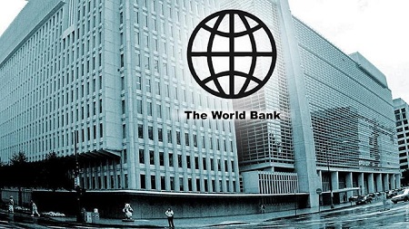 Nigeria Facing Existential Threat, World Bank Warns