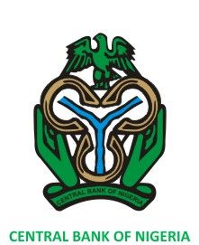 CBN Disburses N1.3 Trn To Support Power Supply In 5 Years
