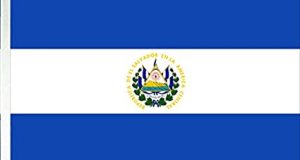 El Salvador Becomes First Country To Accept Bitcoin As Legal Tender
