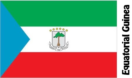 Equatorial Guinea Proposes Restructuring Oil and Gas Company