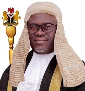 Akwa Ibom Assembly Passes Anti- Grazing Bill Into Law