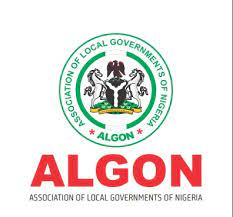 Projects Execution: LG Commissioner Commends Council Chairman