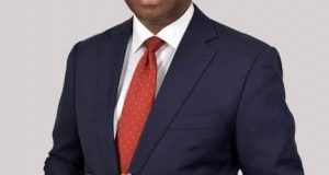 Claims that Inoyo Did Not Help Akwa Ibom People While In ExxonMobil Are False  –  Dr. Dominic Ukpong