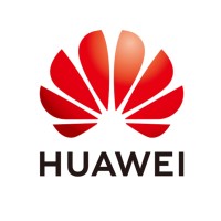 Huawei Launches OceanProtect Data Protection Solution