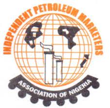 N500bn Demand: Prepare For Worst Fuel Scarcity, IPMAN Tells Nigerians