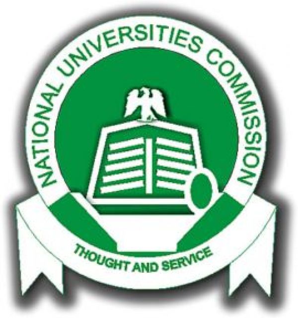 Nigerian Universities Set To Shut Down
