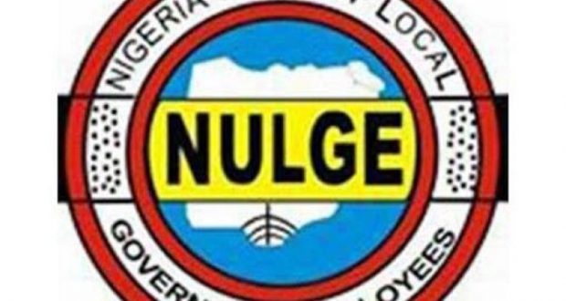 NULGE Shuts LGA Over Alleged Female Worker’s Assault by Chairman