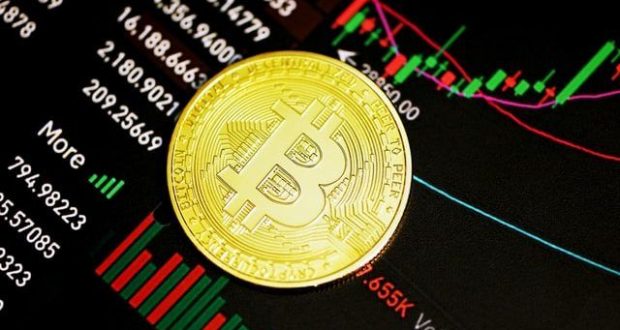 Bitcoin Hits $100k in December – PlanB
