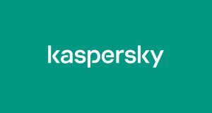 Kaspersky Blocks Over 30,000 Mobile Malware Attacks in Nigeria, Kenya, South Africa Ors