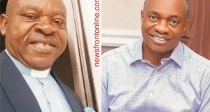 Why Akwa Ibom People Should Celebrate Udom Inoyo – Ex-Commissioner