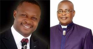 CAN, BOWO Stage Three Days Gospel Crusade In A’Ibom