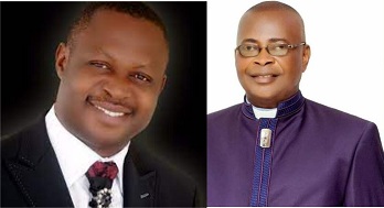CAN, BOWO Stage Three Days Gospel Crusade In A’Ibom