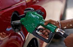FG: Fuel Subsidy To Go In Second Half of 2022